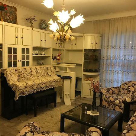 Luxury Apartment Close To City Center, University And Children'S Hospital Αθήνα Εξωτερικό φωτογραφία