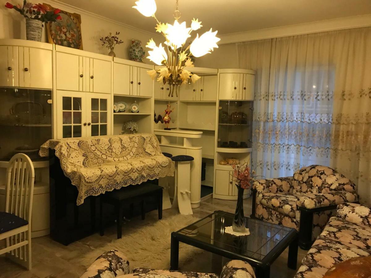 Luxury Apartment Close To City Center, University And Children'S Hospital Αθήνα Εξωτερικό φωτογραφία